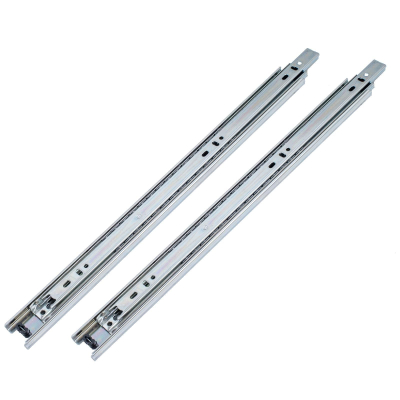 Направляющие шариковые 35-400/16" уп.2шт.  StahlBuro 15925; 11615053 Направляющие шариковые 35-400/16" уп.2шт.  StahlBuro 15925; 11615053